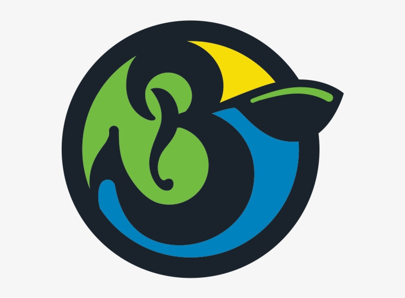 Icon 300 - Boku Superfood, transparent png download