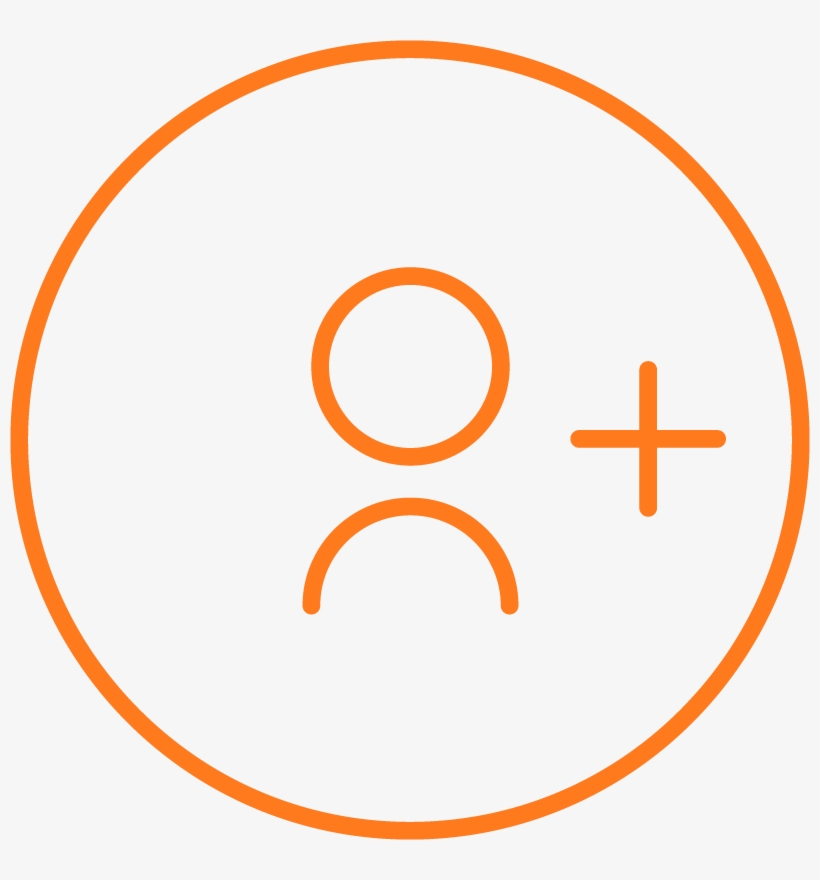 Person Centred Design - Design, transparent png download