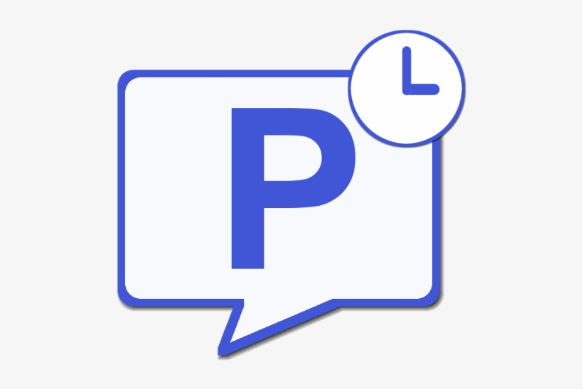 Mobile App, transparent png download