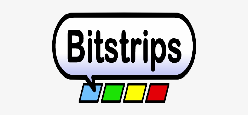 Setiap Tokoh Memiliki Ciri Khas, Seperti Herp Dg Kebodohannya, - Kiri Industries Limited Logo, transparent png download