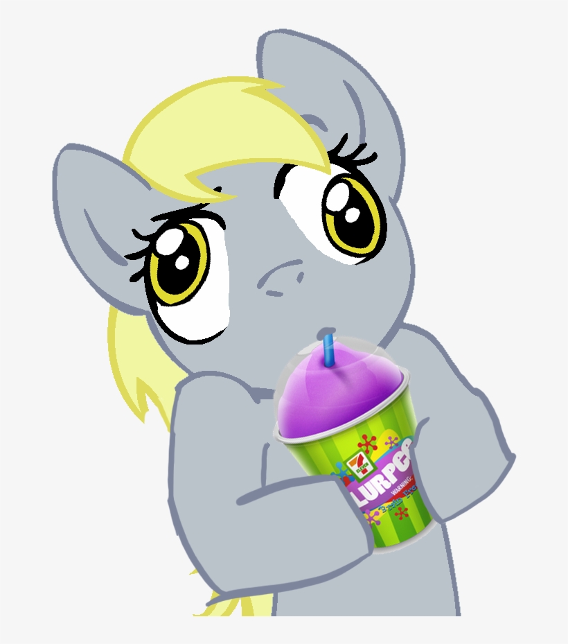130623821293 ) - My Little Pony Gifs Png, transparent png download