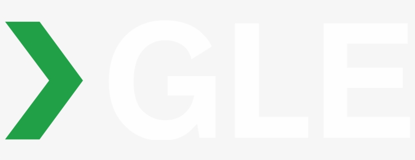 Precision Manufacturing Precision Manufacturing Precision - Gle Precision, Llc, transparent png download