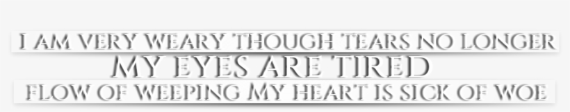 0 Comments - Calligraphy, transparent png download