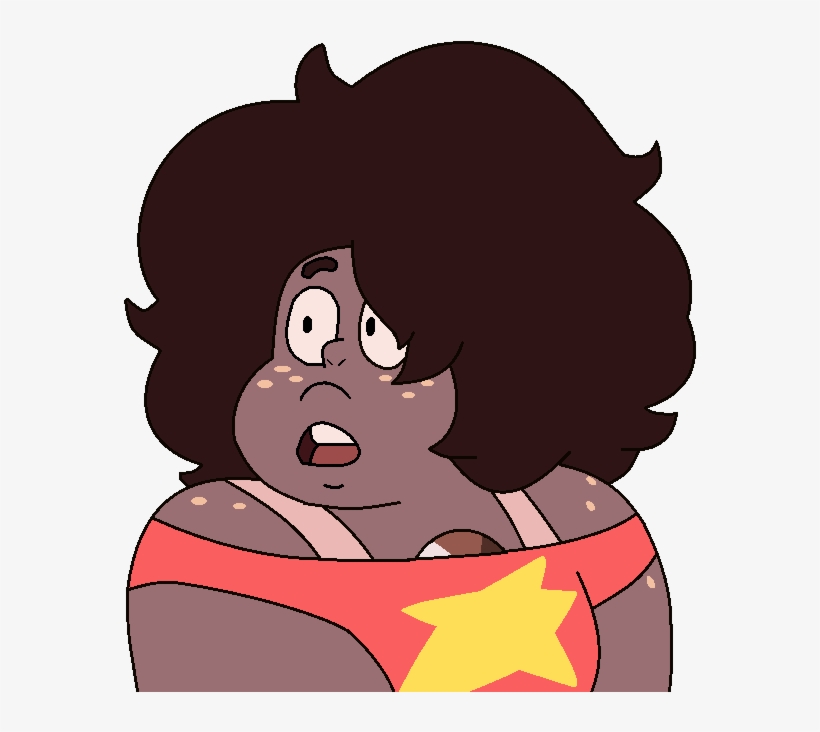 Smoky Quarts - Steven Universe Smoky Quartz Transparent, transparent png download