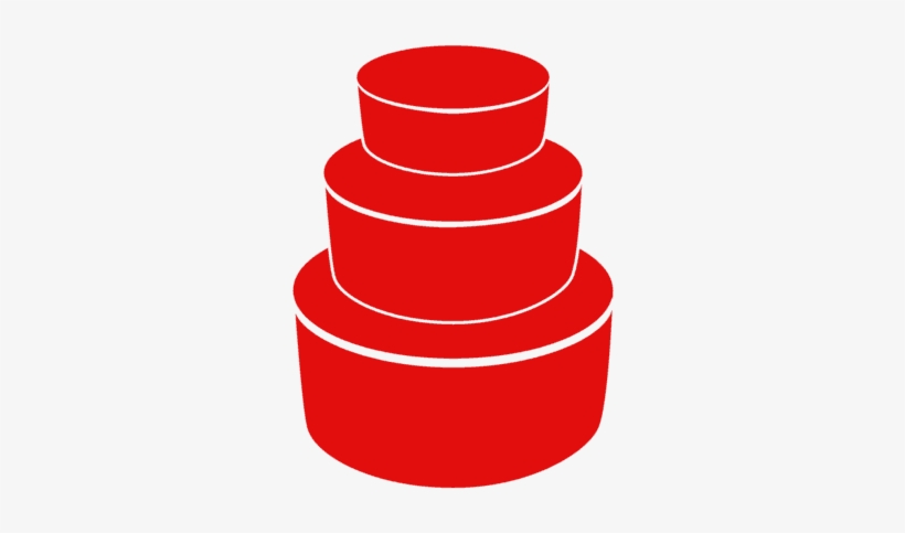 About Us, transparent png download