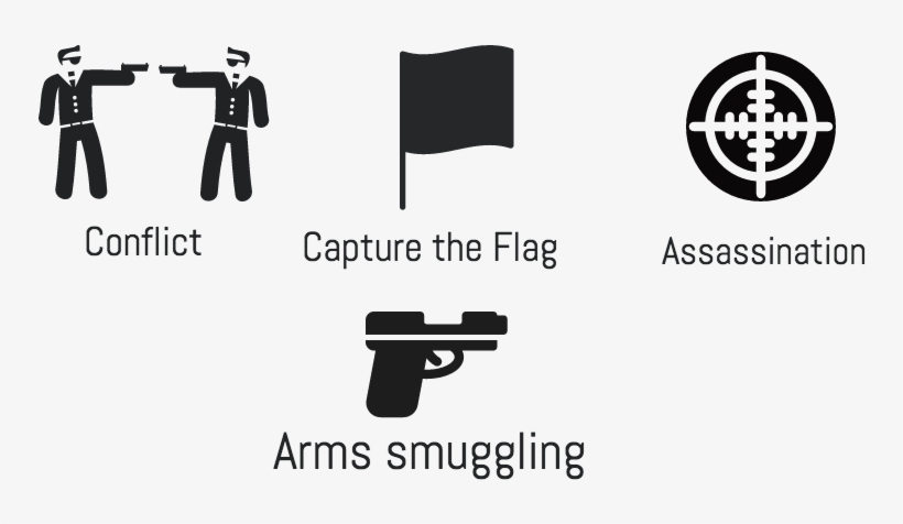 Jc4 Closed In Mulitplayer - Simple Eat Sleep Play Soccer, transparent png download