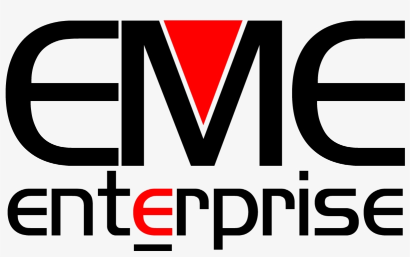 Entertainment Media Oy - Logo, transparent png download