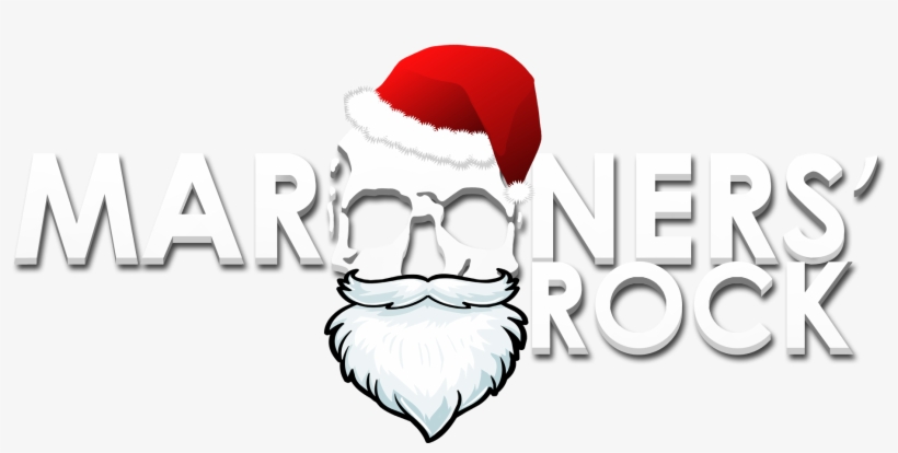 15 Nov 2017 - Illustration, transparent png download