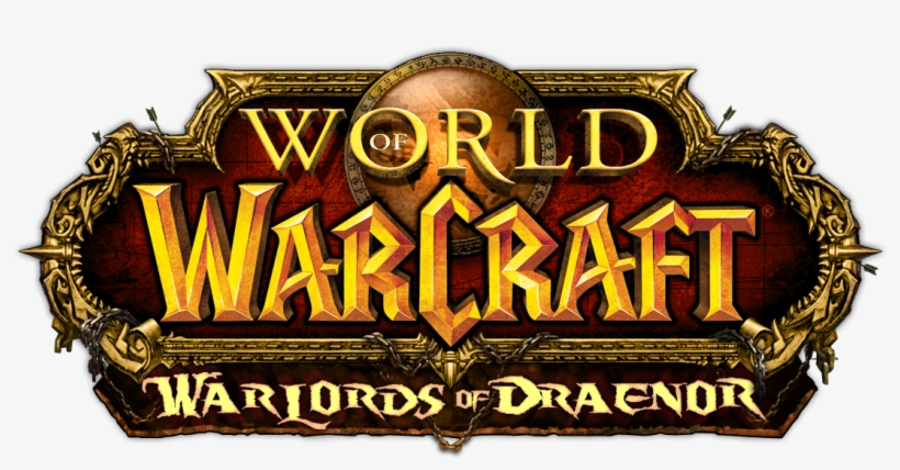 Not A Huge Fan Of The Name But Maybe It's Just Cause - World Of Warcraft Wrath Of The Lich King Logo, transparent png download