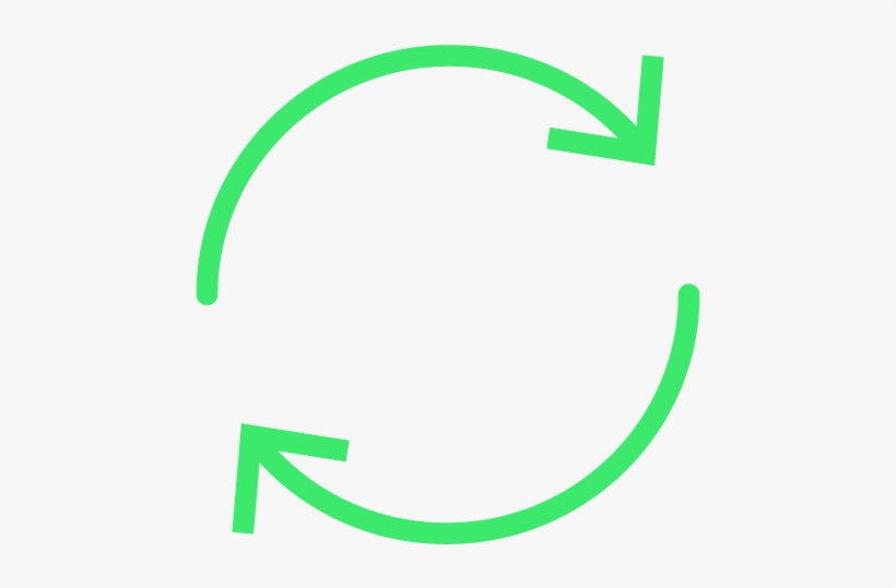 Results Icons-04 - Brand, transparent png download