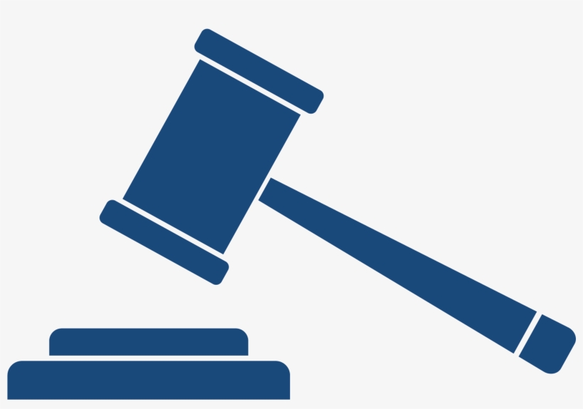 Sales Results Icon - Auctioneer, transparent png download