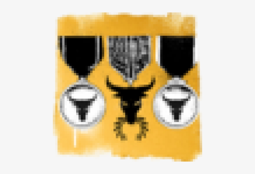 Débloquez Tous Les Autres Trophées De Just Cause - Just Cause 3, transparent png download