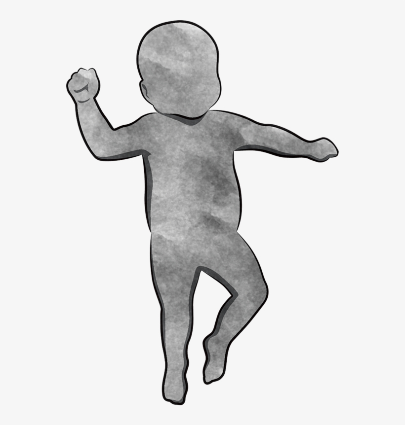 Smoky - Memory, transparent png download