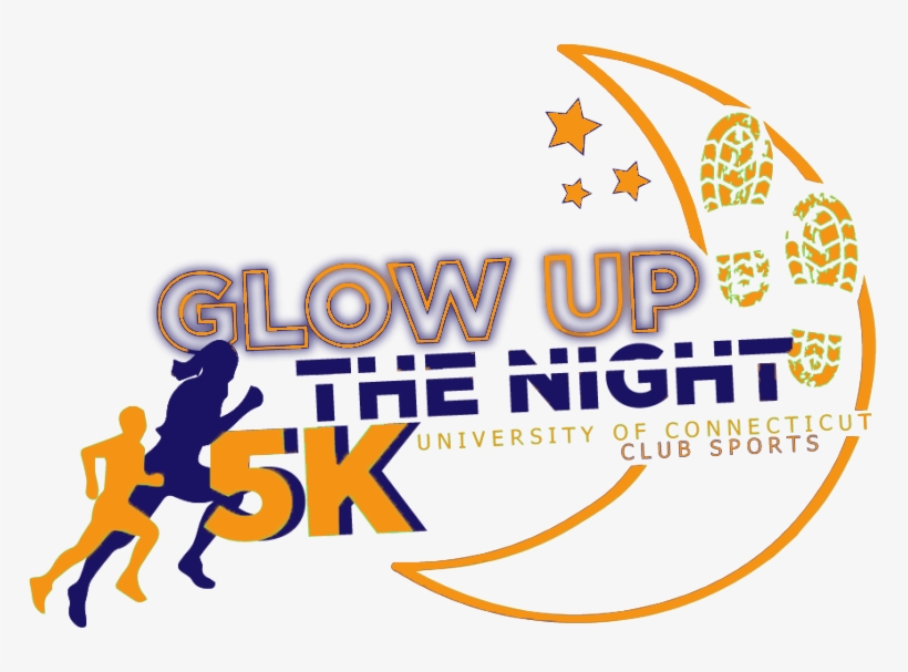 Click Here For 2017 Race Results Results Icon - Team Sport, transparent png download