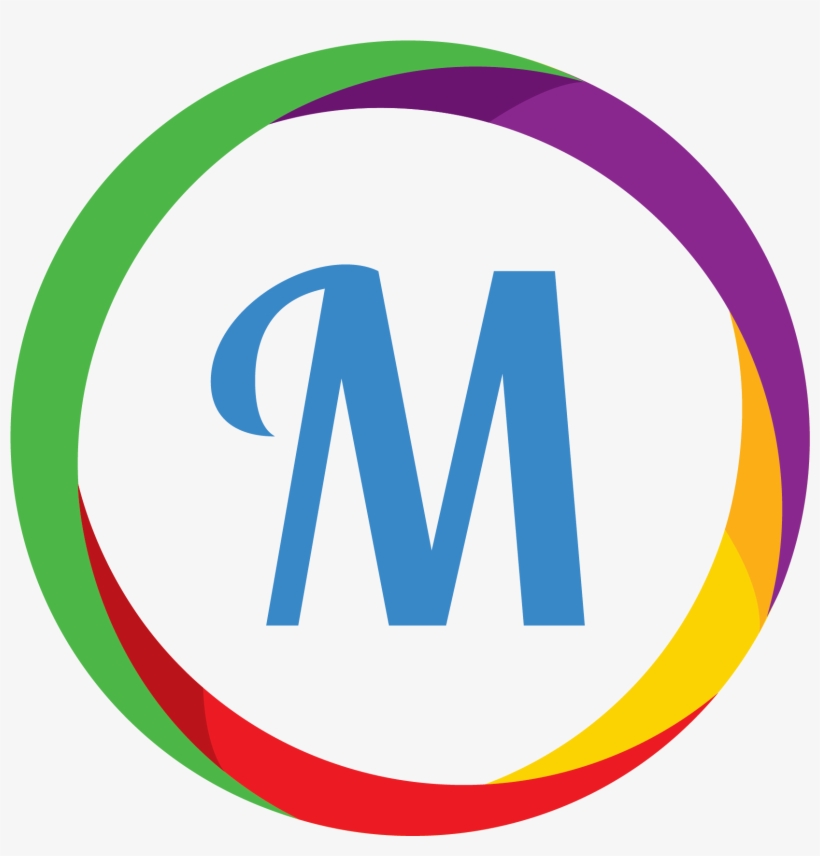 how a digital agency in india generated record breaking digital india icon png image transparent png free download on seekpng seekpng