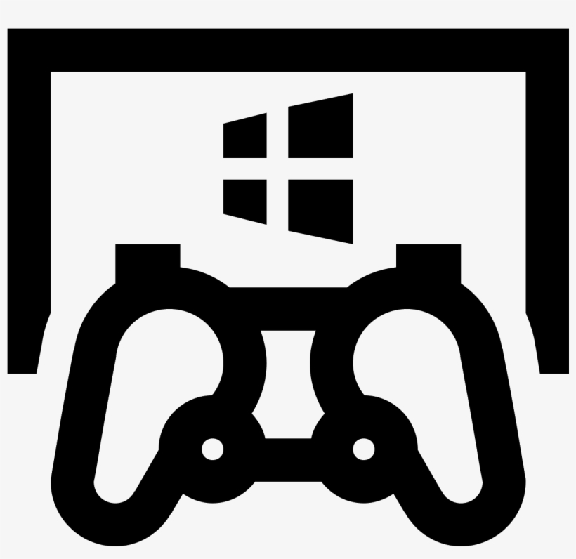 Ds3 Tool Icon - Icon, transparent png download