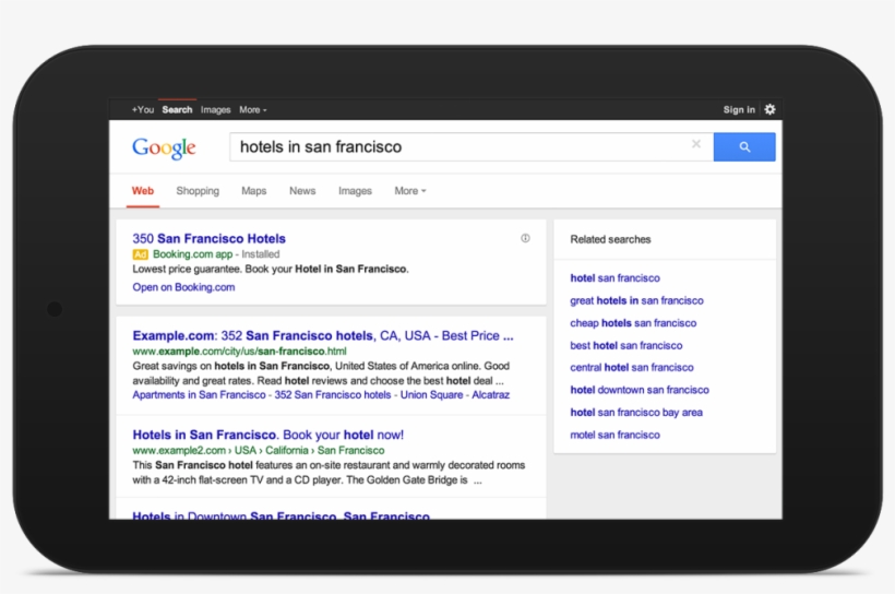 App Promotion Ads - Ibooks Annotations Pdf, transparent png download
