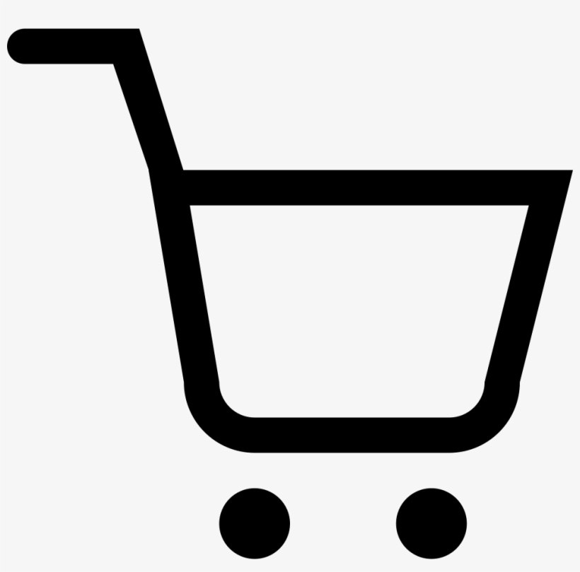 Cashier Comments - Магазин Пиктограмма, transparent png download