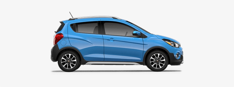 2017 Vehicle Image - Nissan Versa, transparent png download