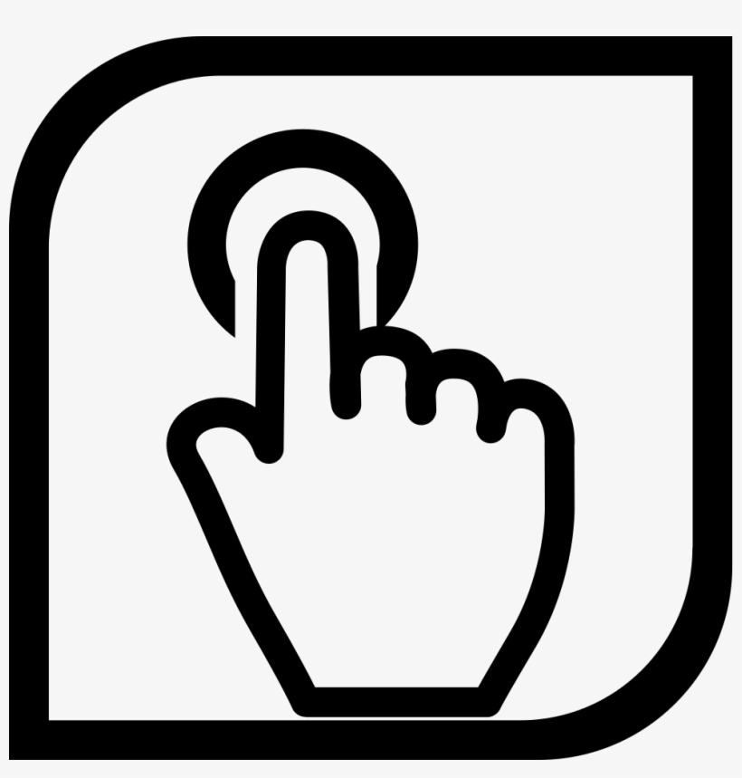 Png File Svg - Attendance Icon Png, transparent png download