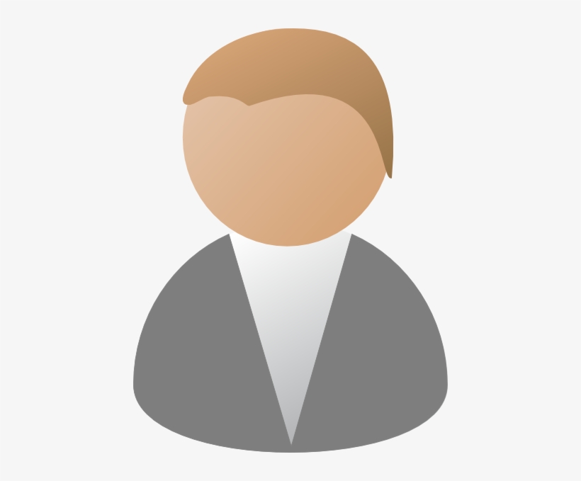 Person Clip Art, transparent png download