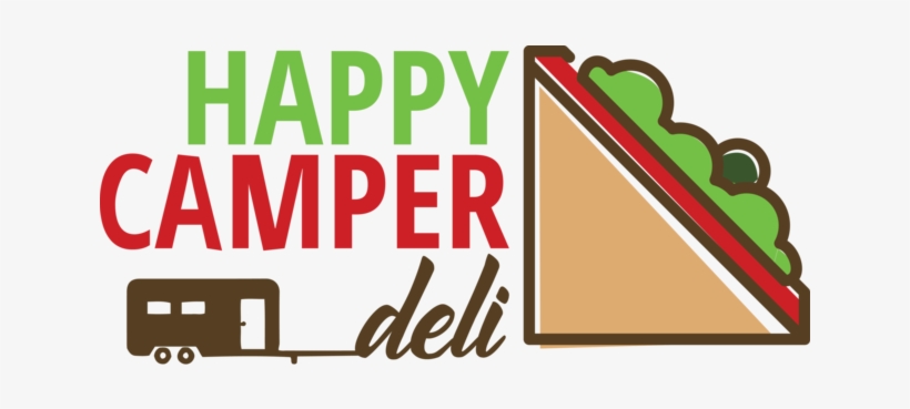 Img - Hunt's Paper Factory, transparent png download