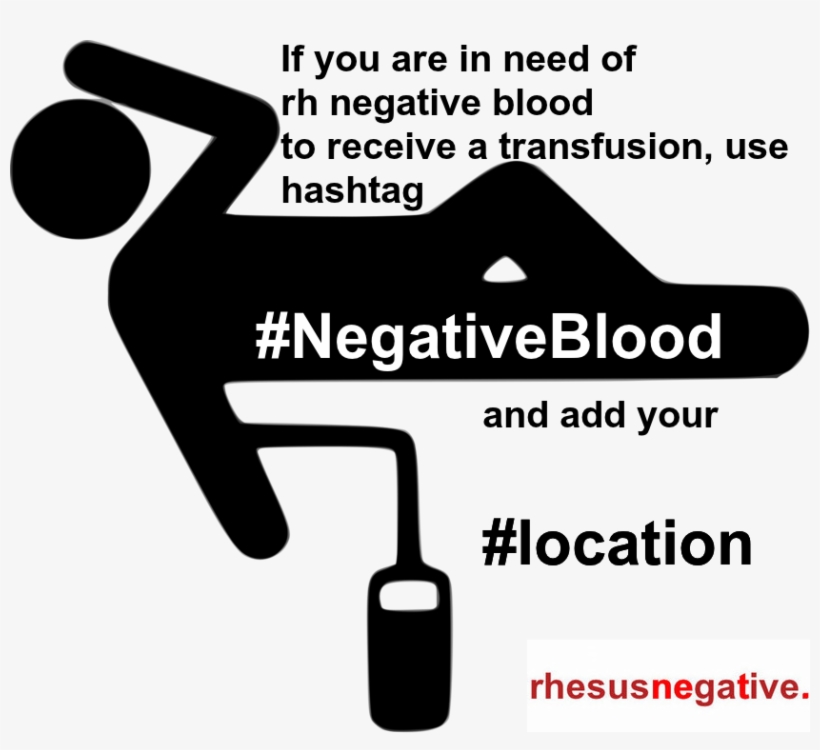 Red Next Arrow Md - Blood Transfusion, transparent png download