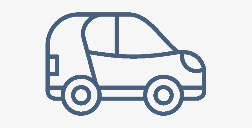 Insurance, transparent png download
