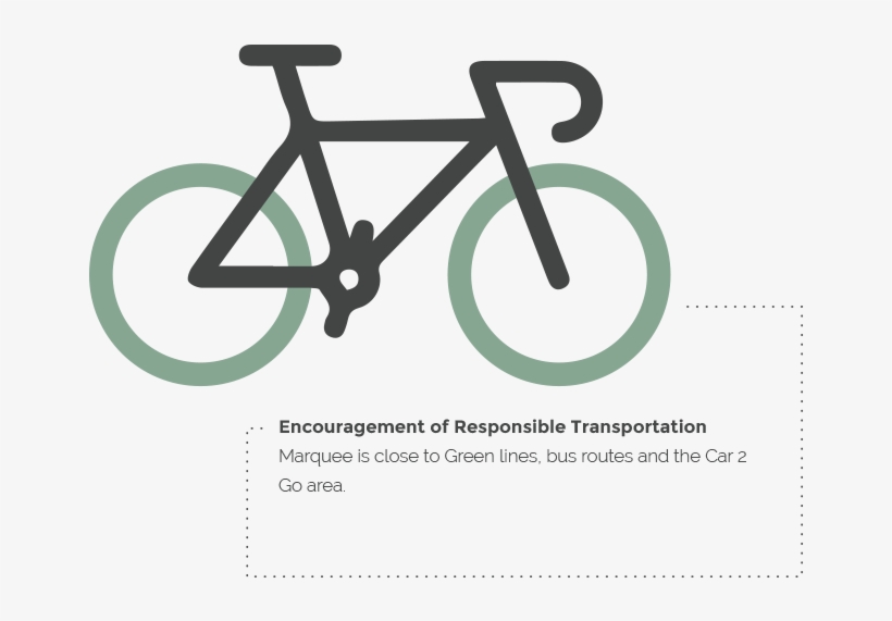 Transportation - Trek 2200 Zr9000, transparent png download