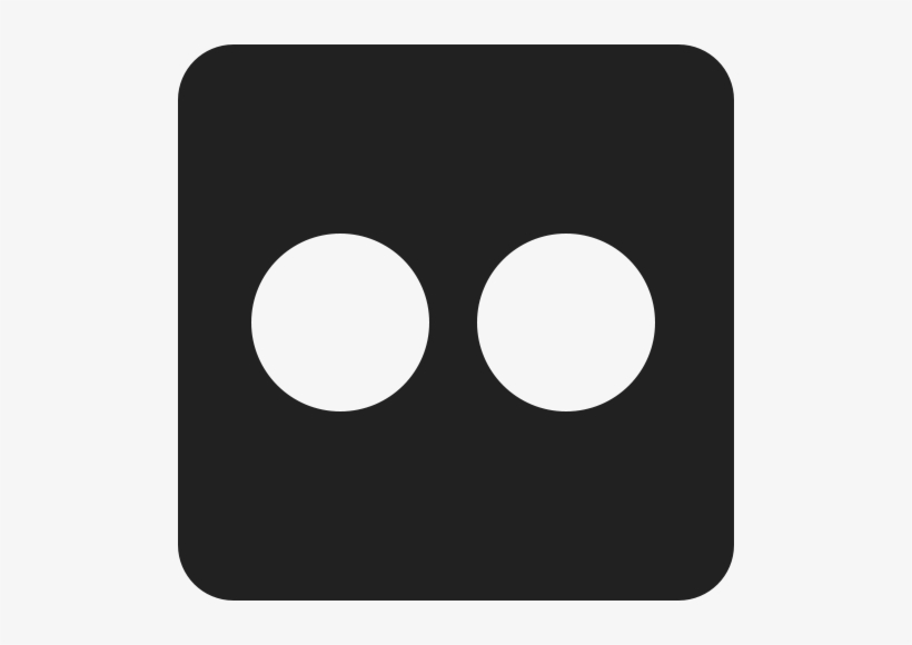 Insta Story Black Background, transparent png download