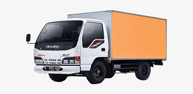 Land Transportation, transparent png download