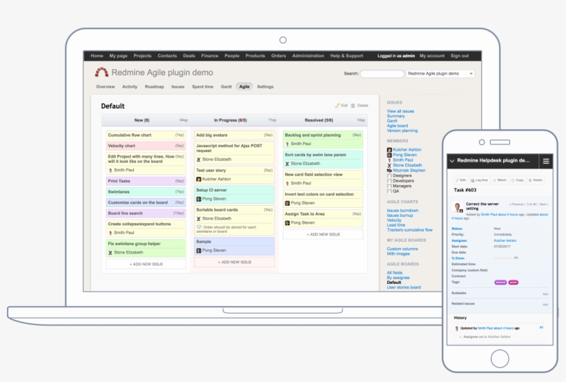 Download Now Live Preview - Portable Network Graphics, transparent png download