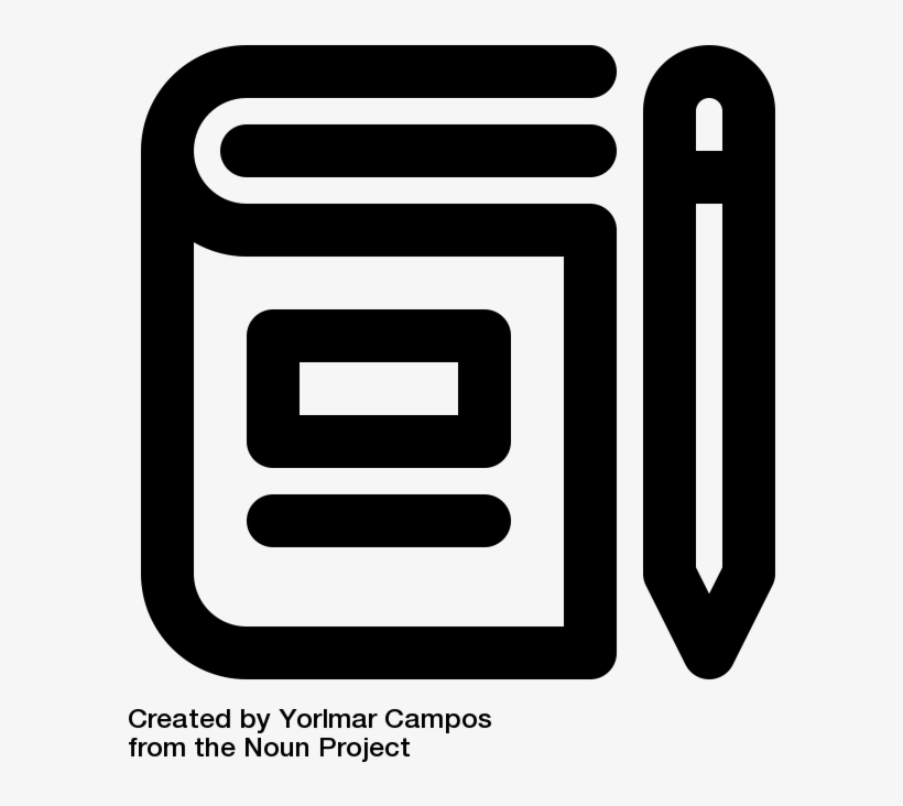 Another Super Cool Trick I Learned From Tony Vincent's - Project Details Icon, transparent png download