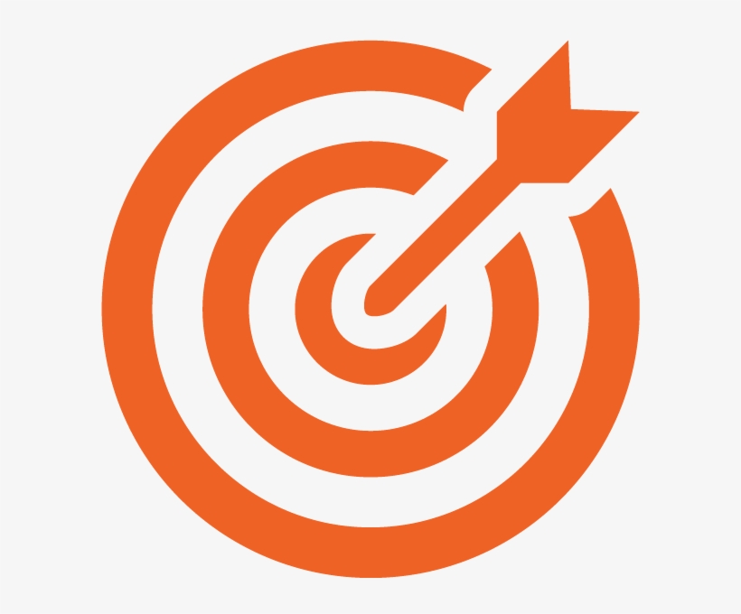 Completed Projects - Learning Targets And Essential Questions, Grade 3, transparent png download