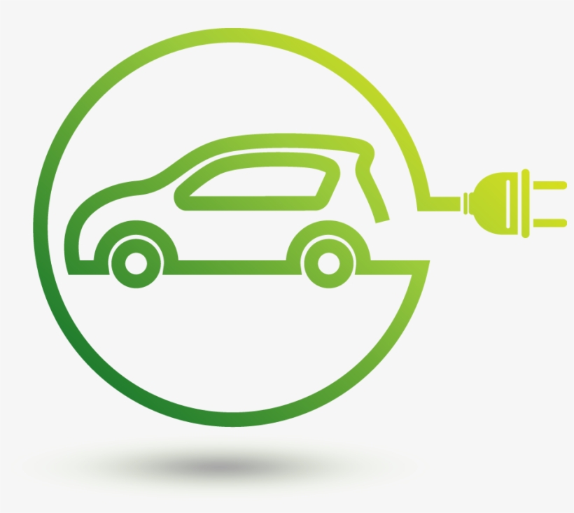 Car Icon Evelocityadmin 2018 01 26t19 - Charging Service Icon, transparent png download