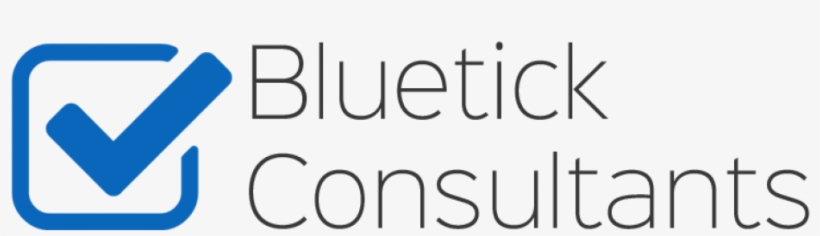 Black-and-white, transparent png download