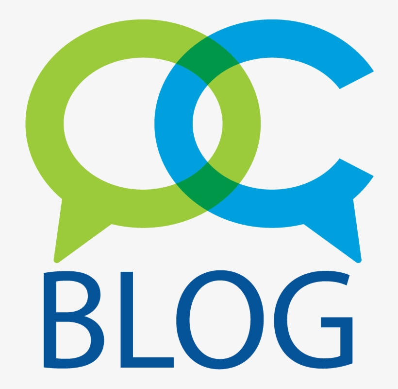 Blog - Idiom - Blogs And Forum Logo, transparent png download