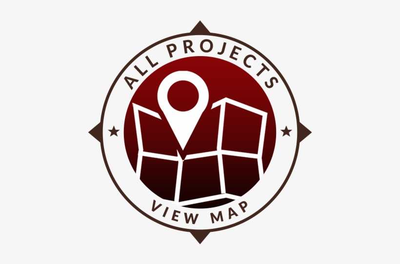 Togo's Sandwiches Logo, transparent png download