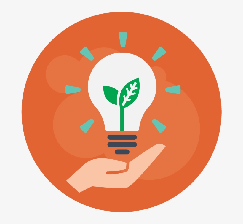 Momis - Kedai Elektrik, transparent png download