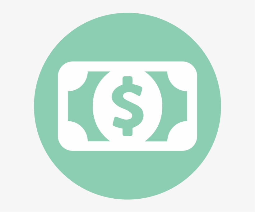 Best Finance Blogger - Money, transparent png download