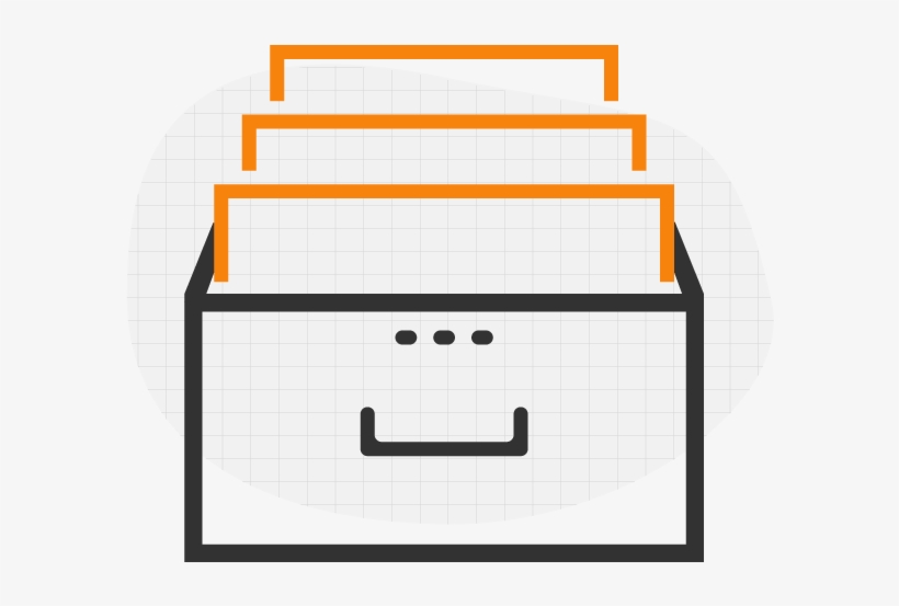 Per Project Icon - Diagram, transparent png download