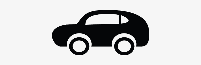 Automobile, Cab, Car, Taxi, Transport, Van, Vehicle - Car, transparent png download