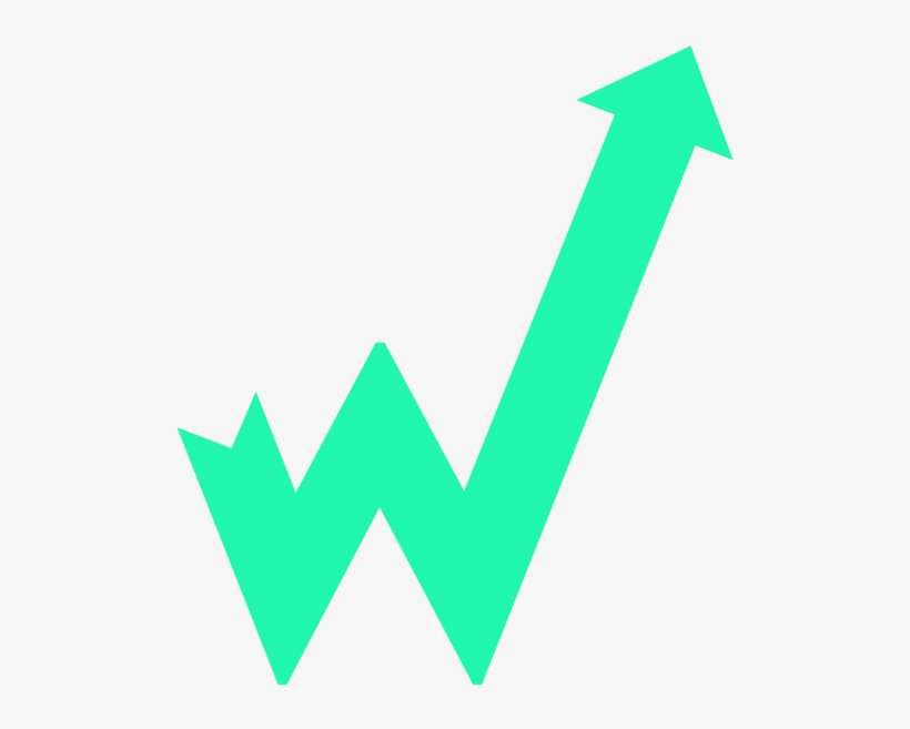 We Do Growth - Marketing, transparent png download