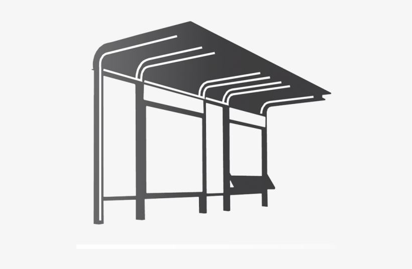 Cityplus 城家街道家俱 - Street Furniture Symbol Png, transparent png download