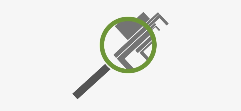 Sign, transparent png download