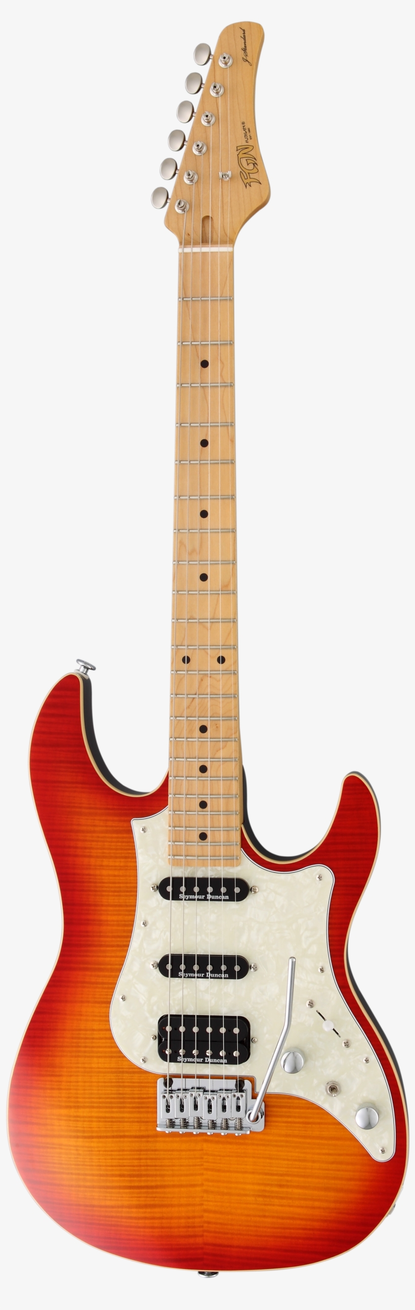 Fgn Jos-fm-m Obt Ocean Burst, transparent png download