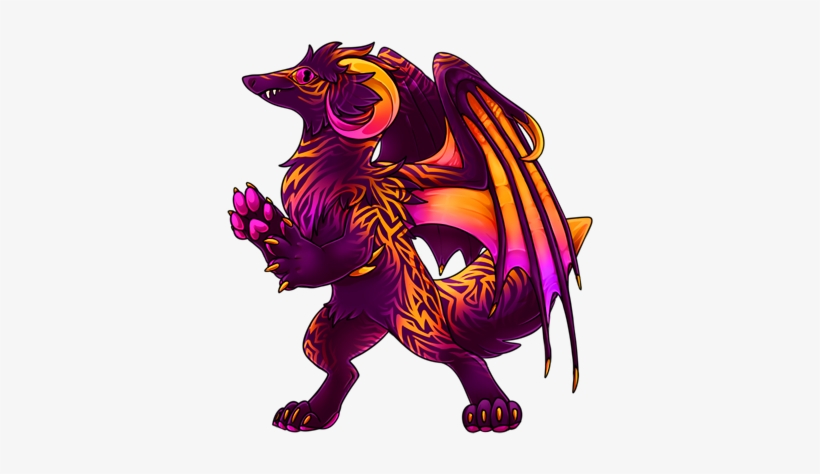 Villager - Fireburst - Portable Network Graphics, transparent png download