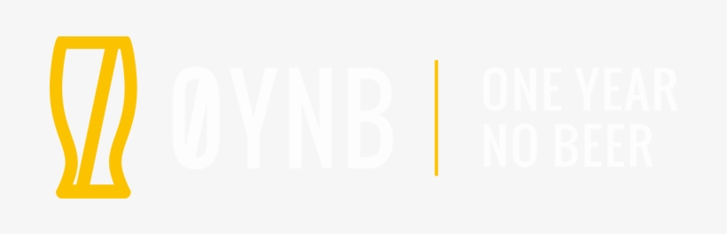 Humour, transparent png download