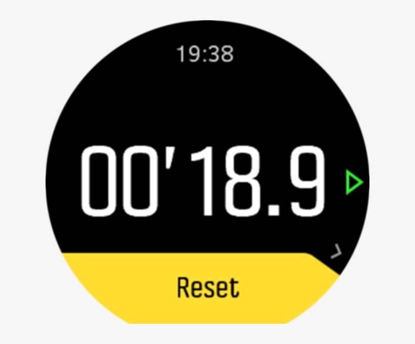 Stopwatch Pause Resume - Stopwatch PNG Image | Transparent PNG Free ...