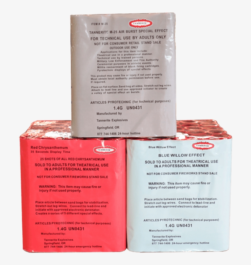 Red - Packaging And Labeling, transparent png download